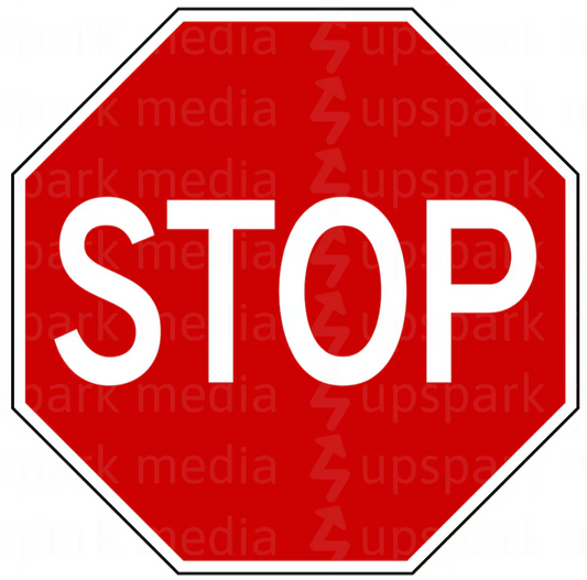 If you want to fix your foo ptain - STOP DOING THIS!!!!
