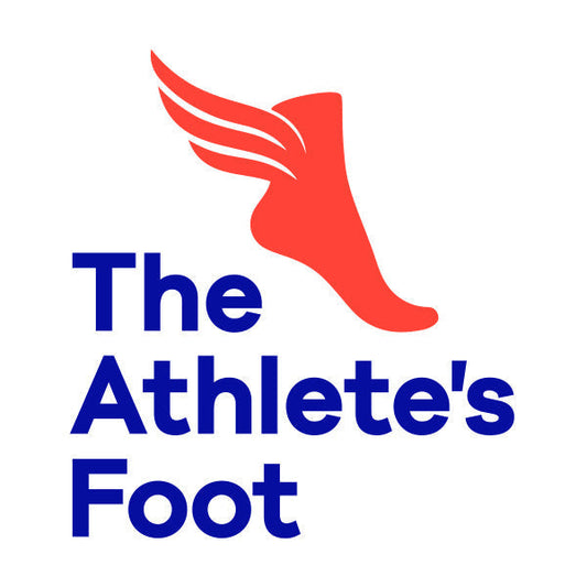 Try On Ergonx Work Boots at The Athlete's Foot Tuggerah