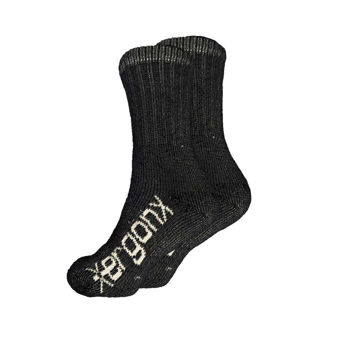 Bonus Socks Only (Coolers sold out)