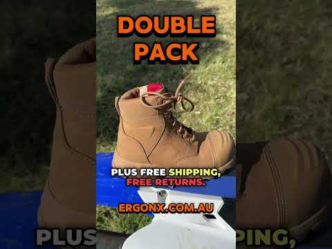 2 DOUBLE PACK - AI EDITS VERTICAL