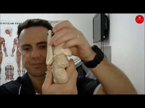 Discover the secrets behind flexible flat feet! 🌟 Dive into causes, symptoms, and top treatments to