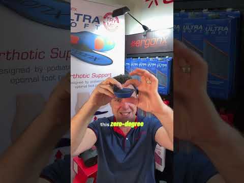 What are the best insoles for pickleball?