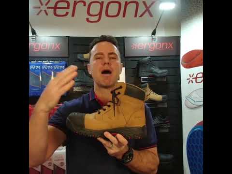 EOFY Deals You Can't Miss: Save Big on Work Gear Now #EOFYSale #WorkSmart