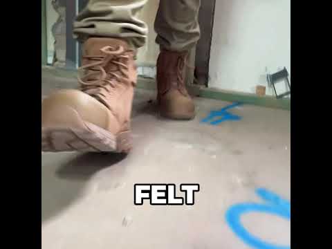 When you’re on your feet all day, the right support makes a real difference