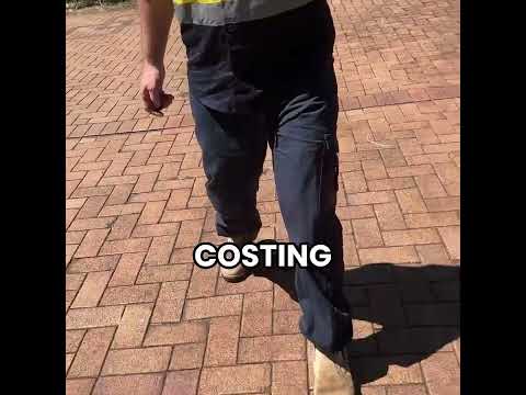 Soft boots aren’t always the answer