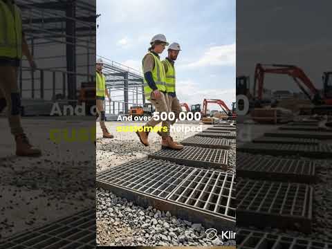 Most safety work boots are designed by footwear companies