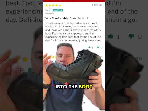 Why Unsupported Feet May Work Harder