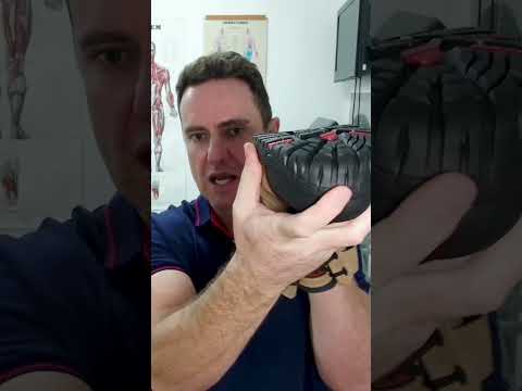 Unbelievable Work Boot Hacks You Need to See ASAP #WorkBoots #LifeHacks
