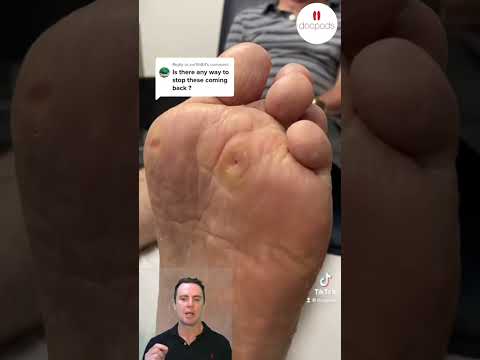 Here's a captivating twist on your TikTok description: "Curious about the secrets behind this video?