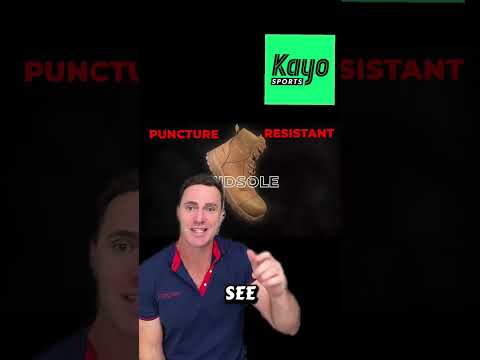 Seeing us on Kayo already? 👀 Massive thanks to everyone who’s been messaging and commenting saying