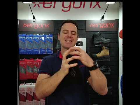 Ultimate Work Boot Socks Guide - Top Picks from Podiatrists #WorkBootSocks #PodiatryTips