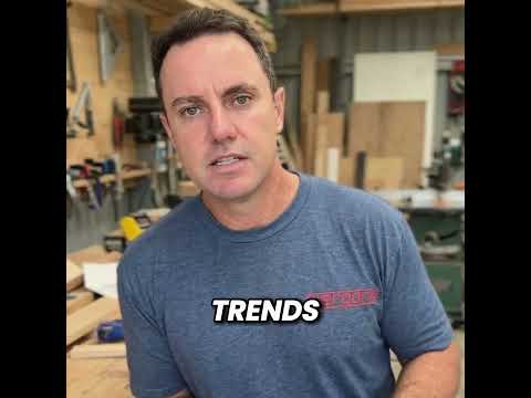 We build boots for work — not marketing #workboots #footcare