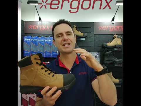 Crash Test Revealed: Unveiling Safety Secrets! #ImpactTest #safetyfirst