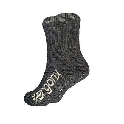 Ergonx Work Socks (1 Pair)