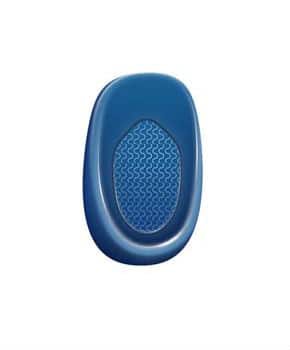 Heel Pillow Gel Innersole